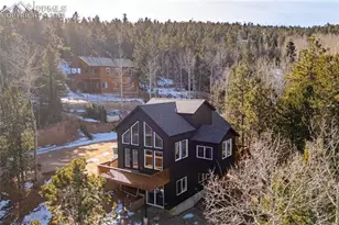 63 Iowa Ln, Woodland Park, CO 80863 - Photo 27