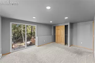 63 Iowa Ln, Woodland Park, CO 80863 - Photo 25
