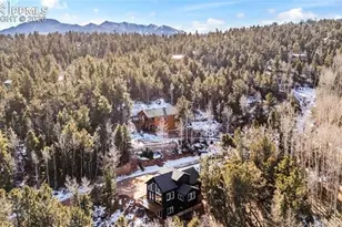 63 Iowa Ln, Woodland Park, CO 80863 - Photo 29