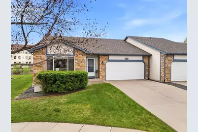 3944 Coral Point, Colorado Springs, CO 80917 - Photo 41