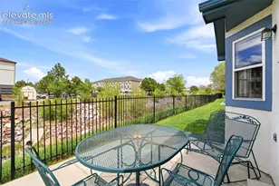 3944 Coral Point, Colorado Springs, CO 80917 - Photo 35