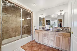 3944 Coral Point, Colorado Springs, CO 80917 - Photo 17