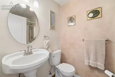3944 Coral Point, Colorado Springs, CO 80917 - Photo 21