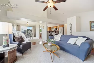 3944 Coral Point, Colorado Springs, CO 80917 - Photo 5
