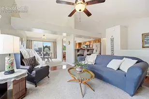 3944 Coral Point, Colorado Springs, CO 80917 - Photo 5