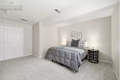 3944 Coral Point, Colorado Springs, CO 80917 - Photo 29