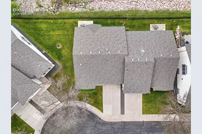 3944 Coral Point, Colorado Springs, CO 80917 - Photo 45
