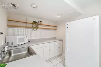 3944 Coral Point, Colorado Springs, CO 80917 - Photo 31