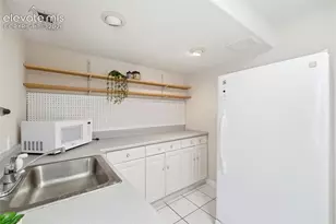 3944 Coral Point, Colorado Springs, CO 80917 - Photo 31