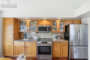 3944 Coral Point, Colorado Springs, CO 80917 - Photo 11