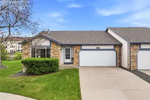 3944 Coral Point, Colorado Springs, CO 80917 - Photo 39