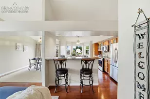 3944 Coral Point, Colorado Springs, CO 80917 - Photo 7
