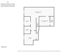 3944 Coral Point, Colorado Springs, CO 80917 - Photo 47