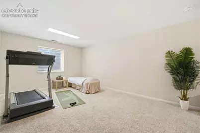 3944 Coral Point, Colorado Springs, CO 80917 - Photo 27
