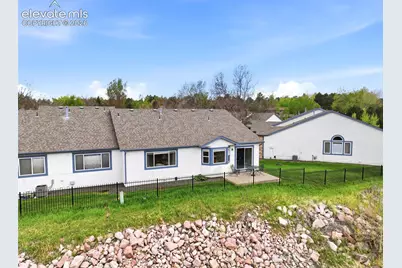 3944 Coral Point, Colorado Springs, CO 80917 - Photo 37