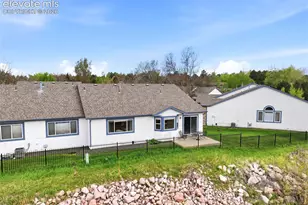 3944 Coral Point, Colorado Springs, CO 80917 - Photo 37