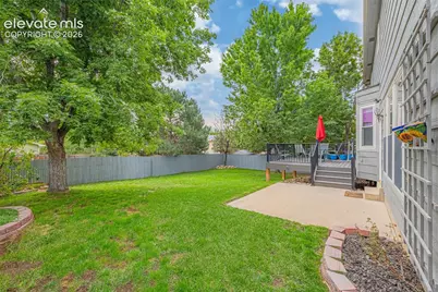 2030 Avalon Court, Colorado Springs, CO 80919 - Photo 47