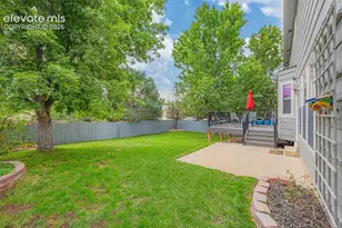 2030 Avalon Ct, Colorado Springs, CO 80919 - Photo 47