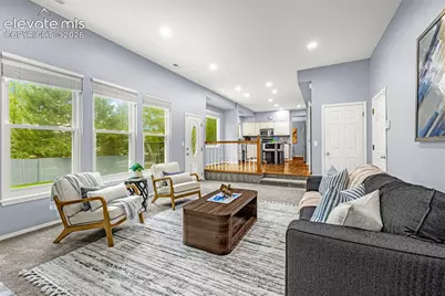 2030 Avalon Court, Colorado Springs, CO 80919 - Photo 11