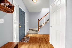 2030 Avalon Ct, Colorado Springs, CO 80919 - Photo 19