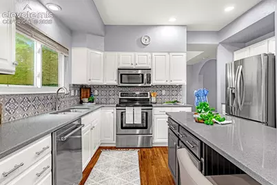2030 Avalon Court, Colorado Springs, CO 80919 - Photo 5