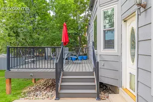 2030 Avalon Ct, Colorado Springs, CO 80919 - Photo 41