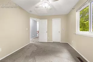 2030 Avalon Ct, Colorado Springs, CO 80919 - Photo 31