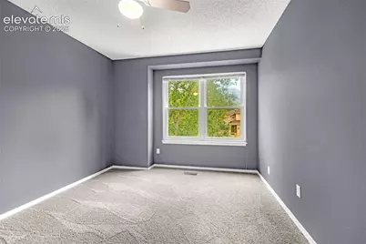 2030 Avalon Court, Colorado Springs, CO 80919 - Photo 33