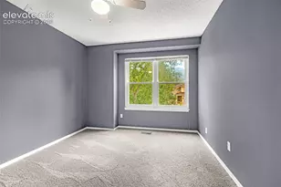 2030 Avalon Ct, Colorado Springs, CO 80919 - Photo 33