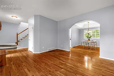 2030 Avalon Court, Colorado Springs, CO 80919 - Photo 17