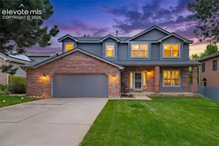 2030 Avalon Ct, Colorado Springs, CO 80919 - Photo 1