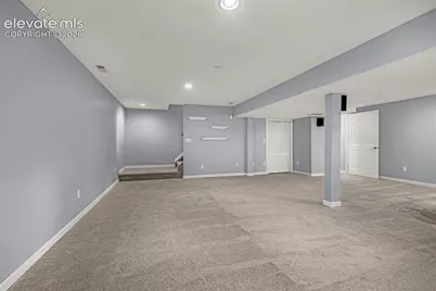 2030 Avalon Court, Colorado Springs, CO 80919 - Photo 39
