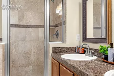 2030 Avalon Court, Colorado Springs, CO 80919 - Photo 27