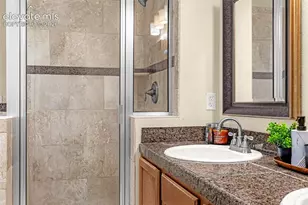 2030 Avalon Ct, Colorado Springs, CO 80919 - Photo 27