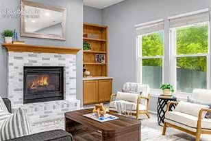 2030 Avalon Ct, Colorado Springs, CO 80919 - Photo 13