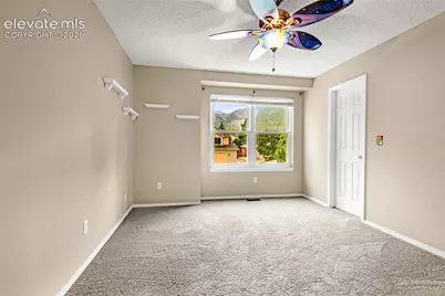 2030 Avalon Court, Colorado Springs, CO 80919 - Photo 35