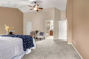 2030 Avalon Ct, Colorado Springs, CO 80919 - Photo 23