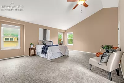 2030 Avalon Court, Colorado Springs, CO 80919 - Photo 21