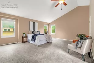 2030 Avalon Ct, Colorado Springs, CO 80919 - Photo 21