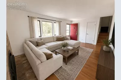 1106 Bowser Drive, Colorado Springs, CO 80909 - Photo 5