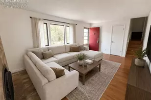 1106 Bowser Dr, Colorado Springs, CO 80909 - Photo 5