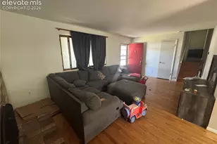 1106 Bowser Dr, Colorado Springs, CO 80909 - Photo 23
