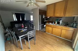 1106 Bowser Dr, Colorado Springs, CO 80909 - Photo 3
