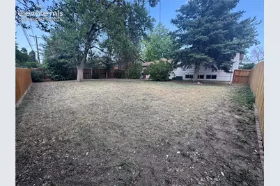 1106 Bowser Drive, Colorado Springs, CO 80909 - Photo 5