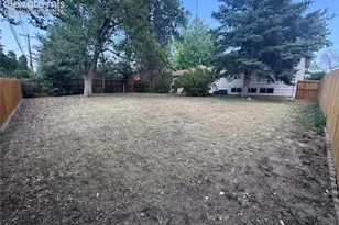 1106 Bowser Dr, Colorado Springs, CO 80909 - Photo 5