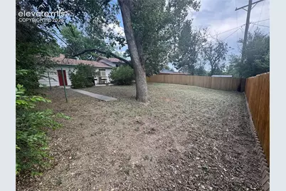 1106 Bowser Drive, Colorado Springs, CO 80909 - Photo 9