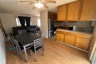 1106 Bowser Dr, Colorado Springs, CO 80909 - Photo 9