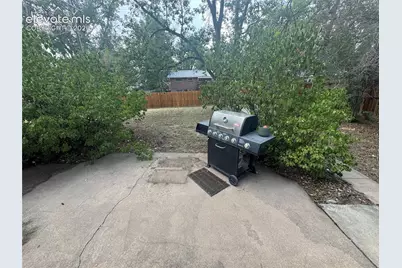 1106 Bowser Drive, Colorado Springs, CO 80909 - Photo 37