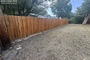 1106 Bowser Dr, Colorado Springs, CO 80909 - Photo 35