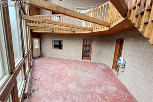 415 Allegheny Dr, Colorado Springs, CO 80919 - Photo 21
